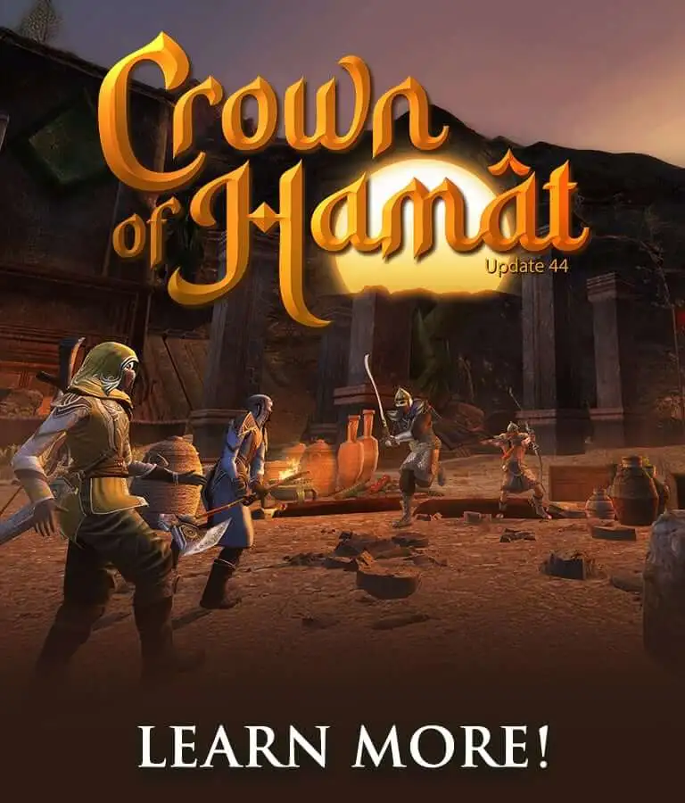 Khám phá thế giới game di động hấp dẫn ngay hôm nay!