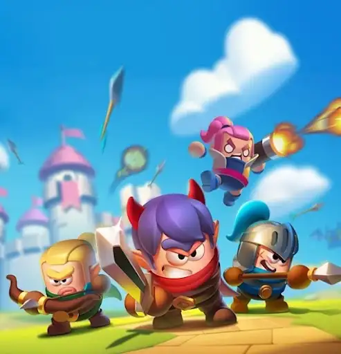 game sơn móng tay cho con gái