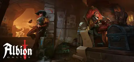 game người nhện相关标题