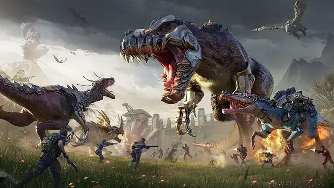 Đắm chìm trong thế giới thú vị của Beta Esports ngay hôm nay!