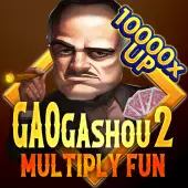 những nhà cái uy tín nhất