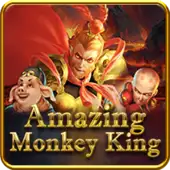 v9bet gg dịch