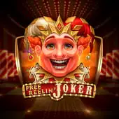 online casino games