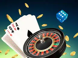 những app xem phim miễn phí