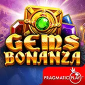 8xbetmarket
