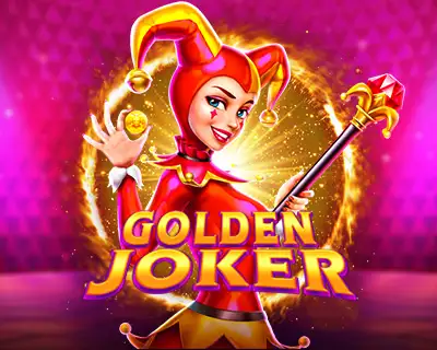 transformers earthspark 1xbet