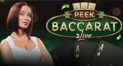 fun88 online poker