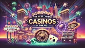 fun88 welcome offer code