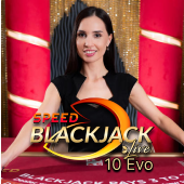 fun88 hay link vào nhà cái xịn xò nhất