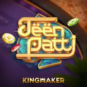 1xbet rút tiền bao lâu