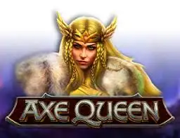 trực tiếp đá gà casino 999