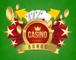 hello88casinoso1