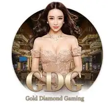 fb88 trực tiếp bóng đá u23 việt nam
