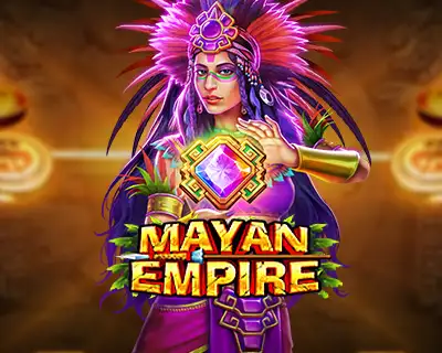 download 1xbet pc