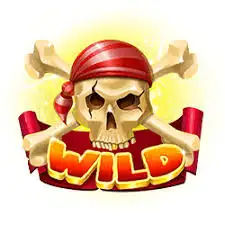 link tải 1xbet