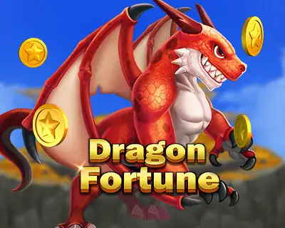 dagatructiep888scoreonline