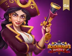 win79 gamewin79casino
