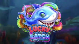 quy tắc poker
