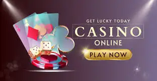 1xbet kompyuter uchun