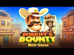 12bet beta
