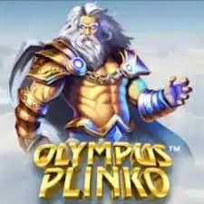 fun88 tl độc quyền
