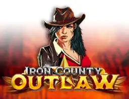 bet88casinoofficialsite