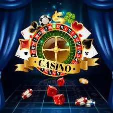 12bet 12betusckm