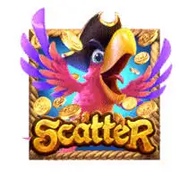 télécharger 1xbet ios sans app store