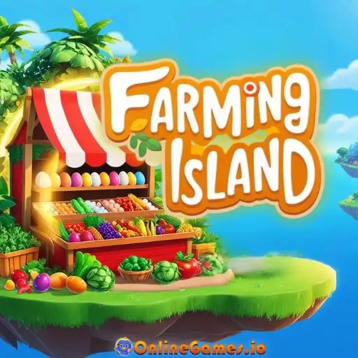 casinotructuyentặngtiềncuocmiễn