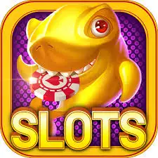trực tiếp đá gà bên casino