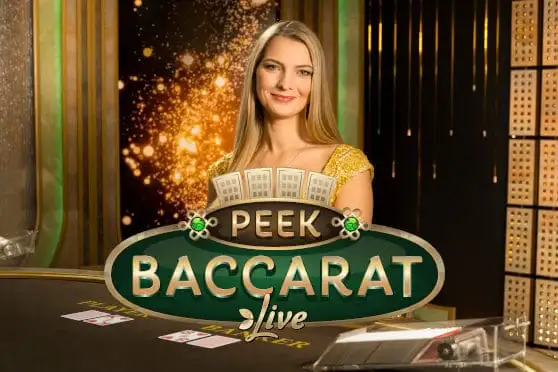 bet168 169