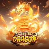 tải game sunwin club