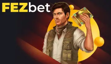 free offers bet365