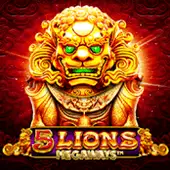 trựctiếpđágàbfg3