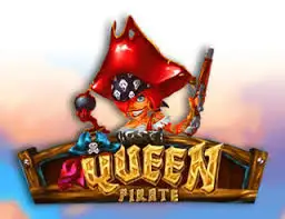 promocode fr die 1xbetregistrierung
