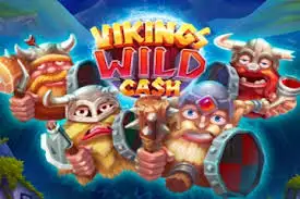 live casino housekihiroba