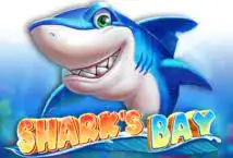 giới thiệu fun88 fun88luckcom