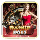 88vinshop  cổng game quốc tế
