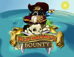bet88 slot