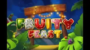 fun88 game download