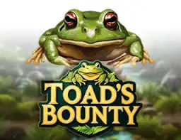 nohu club tải game nổ hũ đổi thưởng
