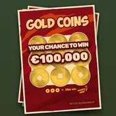 12bet bcm