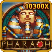 1xbet casino chile