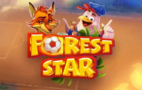 1xbet casino free