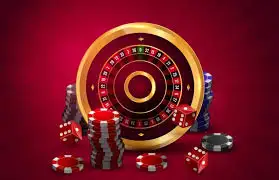 bet365 au mobile