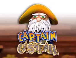 đấu trường chân lý mobile apk