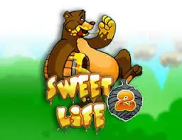 fun88 app download latest version