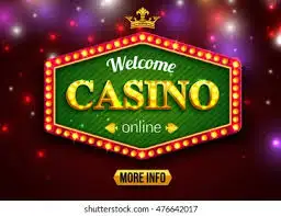 12bet siy