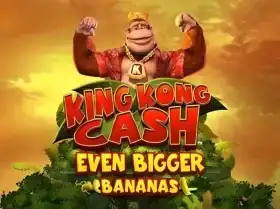 bk8 trang