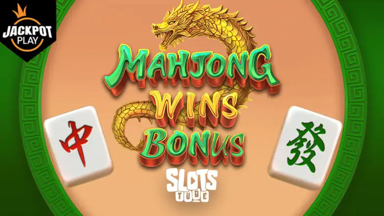 xem kết quả bóng đá c2
